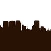 darkcity APK