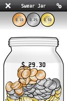 Swear Jar screenshot 1