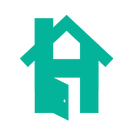 HomEasy APK