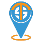 TrackSmart-icoon