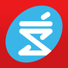 Shoppers Drug Mart icon