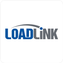 Loadlink APK