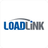 Loadlink APK