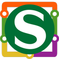 Cologne S Bahn Map