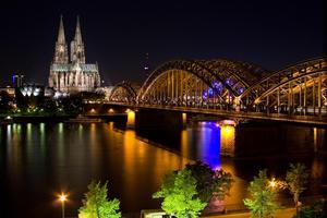 Cologne S Bahn Map Ekran Görüntüsü 2