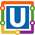 Hanover U Bahn Map