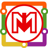 Lille Metro Map icon