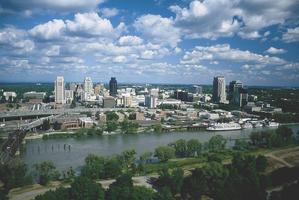 Sacramento Metro Map স্ক্রিনশট 2