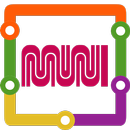 APK San Francisco Metro Map