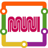 San Francisco Metro Map