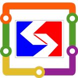 Philadelphia Metro Map