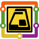 APK Tehran Subway Map