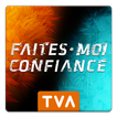 Faites-moi confiance Jeu TV