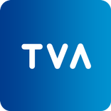TVA - Mobile