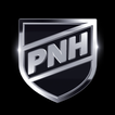 Le PNH - Le Pool National de Hockey