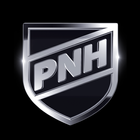 Le PNH - Le Pool National de Hockey আইকন
