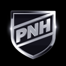 Le PNH - Le Pool National de Hockey aplikacja