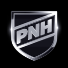 Le PNH - Le Pool National de Hockey Zeichen