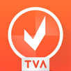 TSDH APK