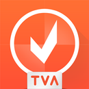 TSDH APK