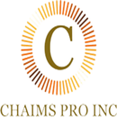 Chaims Pro Inc. APK