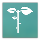 APK Pest & Crop Management