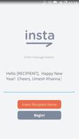 Insta screenshot 1