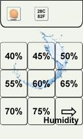 Heat Stress 截图 3