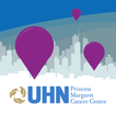 HPC Ontario