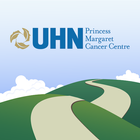 PM Cancer Journey icon