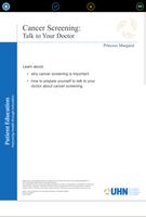 PM Brochure Library تصوير الشاشة 2