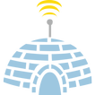 USAccess DNS Updater