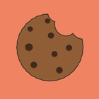 CookIt icon