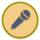 SpeakingPrep icône
