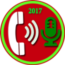 Grabadora de llamadas 2017 APK