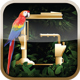 Génial! au Biodôme