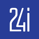 24 Images APK