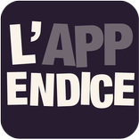 L'APPendice