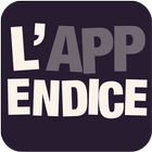 L'APPendice アイコン