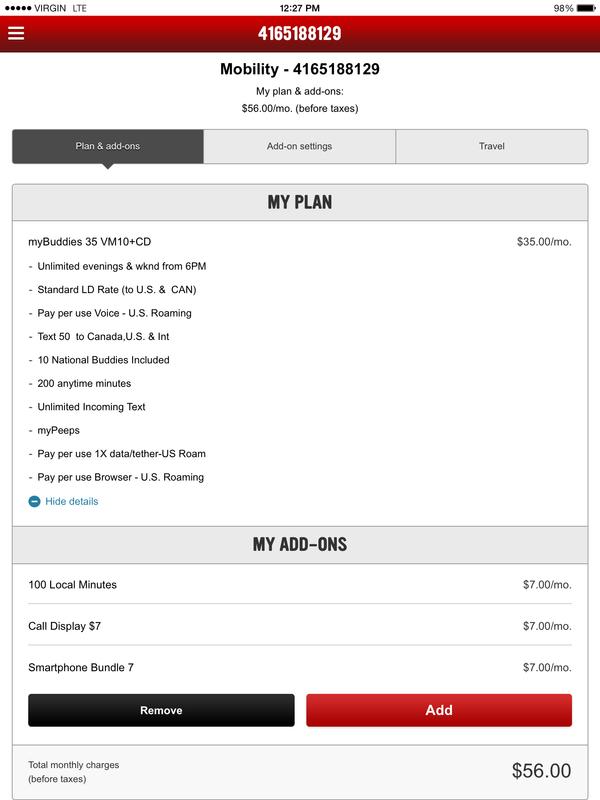 Virgin Mobile Check Home Internet Data Virgin Mobile Check Home Internet Data