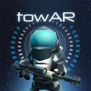 towAR APK