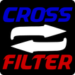 Cross Filter