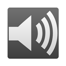 Volume Control Widget APK
