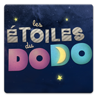 Les Étoiles du dodo 圖標