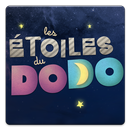 Les Étoiles du dodo - tablette APK