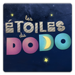 Les Étoiles du dodo - tablette