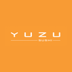 Yuzu Live