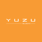 Yuzu Sushi 图标