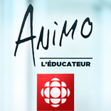 ”L'Éducateur Animo