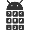 Zone4 Bib Entry (Unreleased) APK